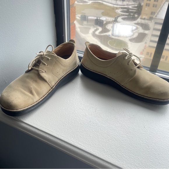 Birkenstock Shoes 41 - Picture 3 of 8